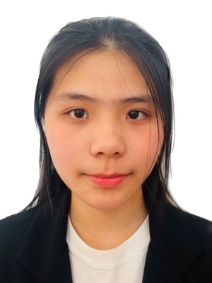 sze-nga-wong.jpeg